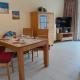 Ferienhaus Doris, Carolinensiel (fotografie 9)