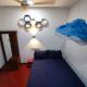 Breeze Guest House, Trincomalee - Fotografie 9