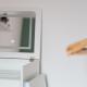 Beautiful & Modern 2-bedroom in Wimbledon Central - Minutes from Central London, London - Foto 9