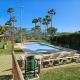 3 bedroom townhouse golf front, Miraflores, Mijas Costa - Photo 4