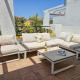 3 bedroom townhouse golf front, Miraflores, Mijas Costa - Photo 5
