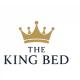 The King Bed Carolina - Photo 1