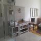 Newly Refurbished Self-contained Cosy Room, Praga - Foto 2