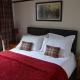 Smithfield Farm Bed & Breakfast Builth Wells - Foto 4