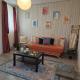 Casa Fritula-sweet home with private yard, Spalato (Split) - Foto 1