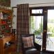 Smithfield Farm Bed & Breakfast Builth Wells - Foto 5