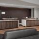 Residence Inn by Marriott Fresno Clovis - Photo 7