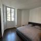 Appartement ultra central Bordeaux Gambetta - Photo 5