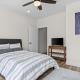 2BR Gem in Chattanooga Southside at the Poplin - Foto 8