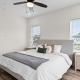 2BR Gem in Chattanooga Southside at the Poplin - Foto 2