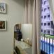 Condo in Pasay, Manila - Foto 5
