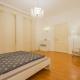 Szervita Supreme Residence w AC by NW, Budapest - Foto 3