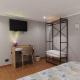 Loft-civico86, Palerme - Photo 3