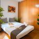 High-End Luxury Flat with FREE Parking - Malaga Beach, Málaga - Foto 2
