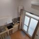 Loft-civico86, Palerme - Photo 10