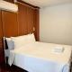 Stay On Sukhumvit 11 - สเตย์ออน สุขุมวิท ซอย 11, Bangkok - Photo 10