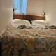 Apartmán u Martina, Poprad (fotografie 8)
