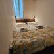 Apartmán u Martina, Poprad (fotografie 9)