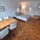 Apartment am Wald in Gauting, ideal mit Hund, Gauting (foto 3)