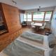 Apartment am Wald in Gauting, ideal mit Hund, Gauting