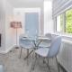 Old Chapel Apartment, Kendal - Foto 6