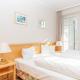 Fewo 534, Seepark Sellin, Ostseebad Sellin - Fotografie 5