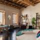 GuestHost - Vintage-Modern Apartment Trastevere, Roma - Foto 4