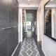 Sunvillas A 30 on 2nd floor Incl Balcony, Sauna, Washing machine, Kalajoki (fotografie 4)