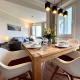 Fewo 256, Seepark Sellin, Ostseebad Sellin - Fotografie 5