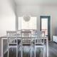 Sunvillas A 30 on 2nd floor Incl Balcony, Sauna, Washing machine, Kalajoki (fotografie 5)