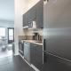 Sunvillas A 30 on 2nd floor Incl Balcony, Sauna, Washing machine, Kalajoki (fotografie 8)