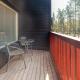 Sunvillas A 30 on 2nd floor Incl Balcony, Sauna, Washing machine, Kalajoki (fotografie 2)