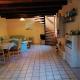 Ferienhaus Peter Objekt ID 12075, Möllenhagen (Foto 10)