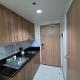 Condo in Pasay, Manila - Foto 4