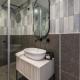Bright City Studio in Venice House, Кейптаун - Фото 5