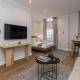 Stylish Studio Living in Venice House, Кейптаун - Фото 7