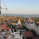Апартаменты-студия с видом на море ЖК Kadorr 10 жемчужина, Odesa (photo 9)