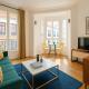 Appartement de deux chambres a Paris, Paris - Foto 1