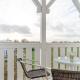 Fewo 357, Seepark Sellin, Ostseebad Sellin - Fotografie 2