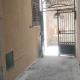 Al cortiletto, Trapani - Fotografie 4