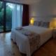 Oak Villa, Relax and Nature, Vieira do Minho (Foto 2)