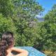Oak Villa, Relax and Nature, Vieira do Minho (Foto 3)