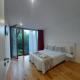 Oak Villa, Relax and Nature, Vieira do Minho (Foto 6)