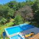 Oak Villa, Relax and Nature, Vieira do Minho (Foto 9)