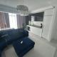 Zig zag apartament, Mamaia Nord - Photo 4