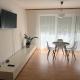 Private Apartment with Terrace and Parking Dortmund - Foto 3