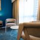 Hotel Spa Olive, Mostar (fotografie 9)