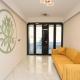 Hotel Spa Olive, Mostar (fotografie 6)
