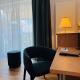 Hotel Sittardsberg Duisburg - Photo 4