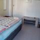 Privatzimmer Timm, Гёрлиц (фото 6)
